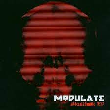 Modulate - Skullfuck - Amazon.com Music