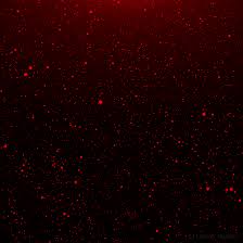 Galaxy gif animation cool background gif galaxy background, galaxy painting, galaxy. Produced By Lemat Works Deep Red Blue Purple Green Neon Space2 Future Galaxy Instagram Red And Black Background Gif Background Red Wallpaper