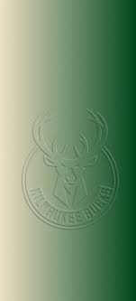 Discover 43 free milwaukee bucks logo png images with transparent backgrounds. Phone Wallpaper Milwaukee Bucks 1140x2500 Wallpaper Teahub Io