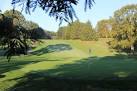 Yankee Run Golf Course in Brookfield