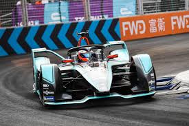 The fia formula e world championship is an annual motorsport championship founded by the fédération internationale de l'automobile as a means to test, develop and race electric vehicles. Formula E Cancels Race In China Because Of The Coronavirus Outbreak The Verge