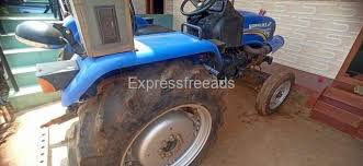 sonalika mini tractor dl30 baghban