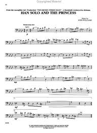 Star wars (main theme) john williams | digital easy piano sheet music notes. Get 29 Beginner Star Wars Imperial March Trumpet Sheet Music Easy Software Design Baju