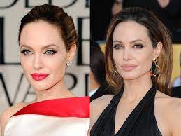 how to do angelina jolie eye makeup