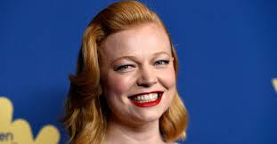 Succession cast member sarah snook has landed the lead role in upcoming jane austen movie persuasion. Jane Austen S Persuasion Will Be Made Into A Film Starring Succession S Sarah Snook Tatler