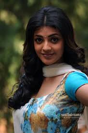 The hot actress is now making headlines in 2018 with most awaited south indian film 2.0. Actress Kajal Agarwal Exclusive Face Actions Telugu Actress Kajal Agarwal Hot Glamour Stills 67 South Indian Cinema Gallery