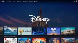 In the years ahead, you can expect to see a lot more star wars tv shows on disney+. Disney Plus Uk Will Get Adult Tv Shows And Movies Via Star In 2021 Techradar