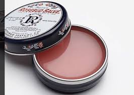review smith s rosebud salve any good