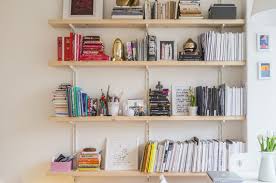 Home Office Organization Tips For A