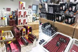 makeup warehouse singapore