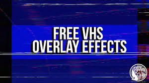 Current epoch and unix timestamp converter and timestamp generator for developers. Free Vhs Overlay Effect Download Link Youtube