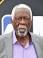 how-tall-is-bill-russell-now