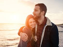 Is courtship and dating important to them in choosing a lifetime partner? Courting Instead Of Dating 7 Reasons Why You Need To Try It Elitesingles