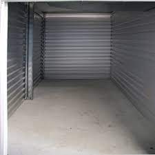 10 x 15 storage units ace self storage