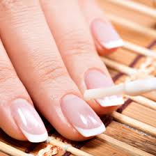 v nails nail salon in omaha ne 68118