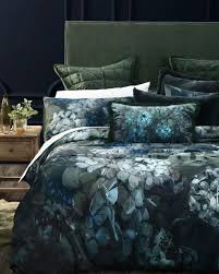Bed Linens And Living M M Linen
