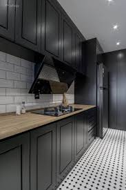 msian kitchen designs and layouts