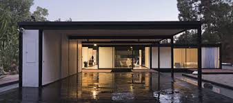    best Arts   Architecture Case Study Houses images on Pinterest     