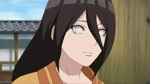 How old is Hanabi Hyūga in Boruto: Naruto Next Generations? - Quora