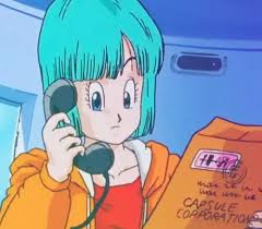 We did not find results for: In Dragon Ball How Is Bulma So Rich Quora