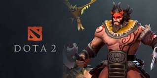 Even though ti10 will probably be played on the next patch, patch 7.30, there are a few weeks before we get there. Valve Beri Bocoran Tanggal Rilis Patch 7 30 Dota 2