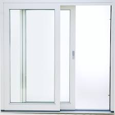 How Much Do Patio Doors Cost Upvc