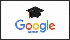 Temukan Sumber Referensi Dengan Metrik Google Scholar