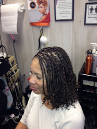 All phases of braiding & natural hair care. Single Braids Rodded Ends Single Braids Natural Hair Styles Hair