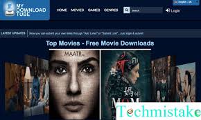 Movie downloader can get video files onto your windows pc or mobile device — here's how to get it tom's guide is supported by its audience. Free Movies No Download No Registration Off 73