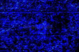 In the united states, blue was also preferred by approximately the same percentage of white, black, and hispanic survey respondents, and had roughly the same. Grunge Blue And Black Dark Color Wallpaper Design Stock Image Image Of Backdrop Glitter 169233847