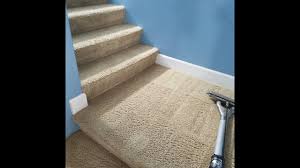 seattle carpet cleaning service