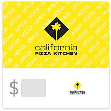 Check spelling or type a new query. Amazon Com California Pizza Kitchen Gift Cards Configuration Asin E Mail Delivery Gift Cards
