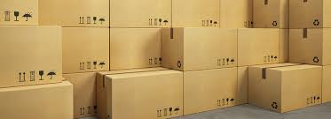 Image result for  Industrial Relocation