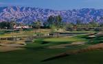 Golf In Palm Springs Ca, La Quinta Resort & Club