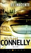 Una noche, hace nueve años, mateo intercedió inocentemente en una pelea y terminó convirtiéndose en un asesino. El Inocente Michael Connelly Google Books