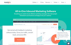 10 Best Email Marketing Software Compared By Ventureharbour