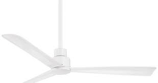 Outdoor Ceiling Fan With Remote Control