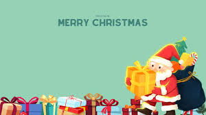 Try adding your name to one of these suggestions! Aesthetic Christmas Wallpapers Pixelstalk Net