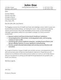 Resume Cover Letter Sample High School Student Example And With New