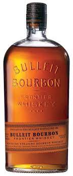 purchase bulleit bourbon whisky