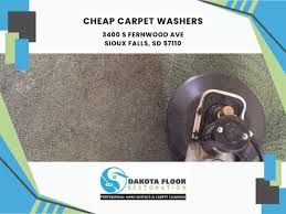 xtreme clean carpet cleaning in sioux