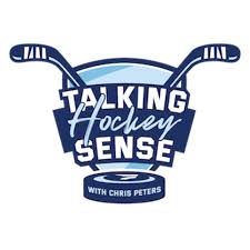 Talking Hockey Sense