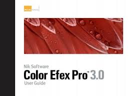 color efex pro 3 0 user guide nik