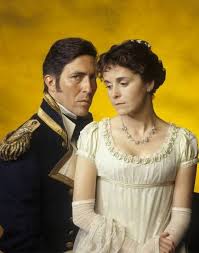 The question becomes, can their hearts be persuaded to move beyond their past hurts and misunderstandings, as well as the expectations and prejudices of. Capt Wentworth Anne Jane Austen Movies Persuasion Jane Austen Jane Austen