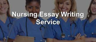 Nursing Essay writing Service - Answer Shark 24/7 Best Home of Nursing