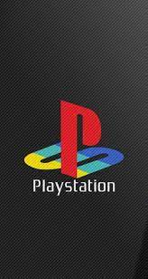 playstation iphone wallpapers on