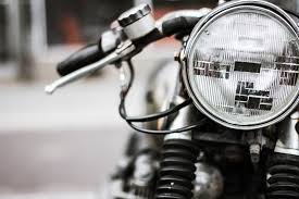 There are many different motorcycle insurance policies available, it's therefore very important to purchase a policy that suits your needs. A Complete Guide To Motorcycle Insurance Nerdwallet
