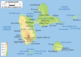 La Guadeloupe Images?q=tbn:ANd9GcSJZBBbXRhdzxzrjie97YgV87nBX9q6ln9_kPnNxH4ujvrLkLoU