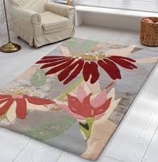 multicolor tufted carpets cut pile carpets