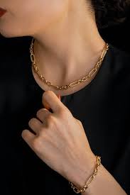 how much is a 14k gold chain worth